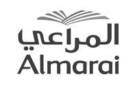 Almarai