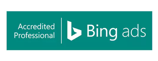 Bing Ads Services