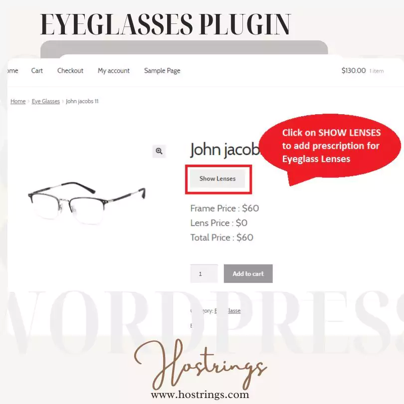 eyeglasses-wordpress-plugin-001