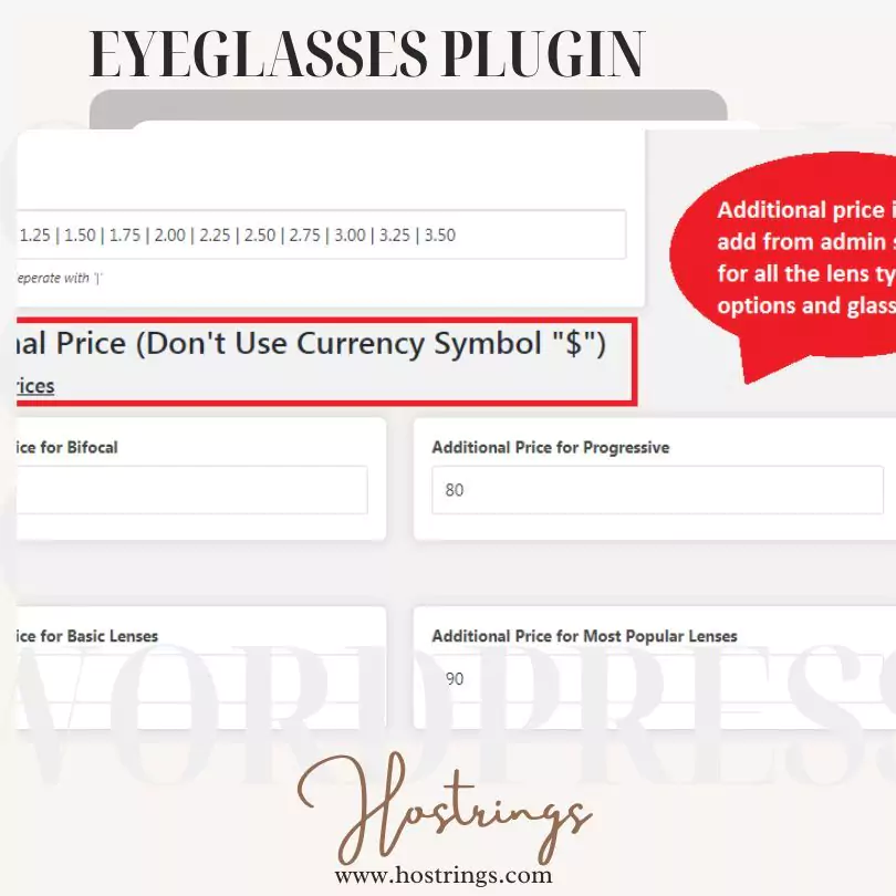 eyeglasses-wordpress-plugin-003-admin