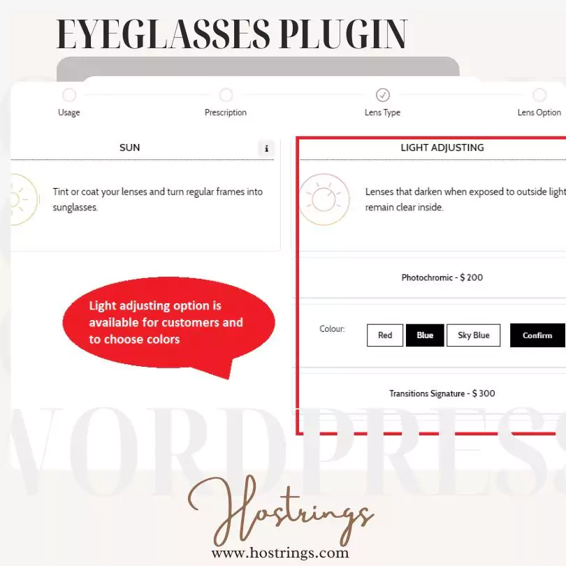 eyeglasses-wordpress-plugin-009