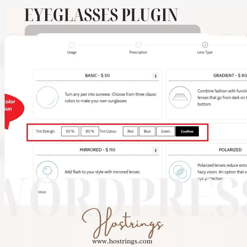 eyeglasses-wordpress-plugin-010
