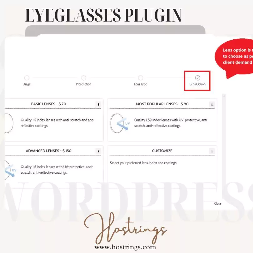 eyeglasses-wordpress-plugin-011