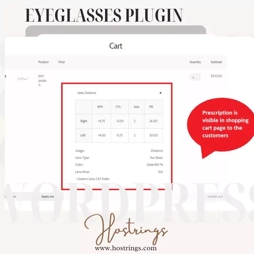 eyeglasses-wordpress-plugin-013