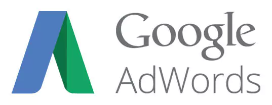 Google Adwords Services