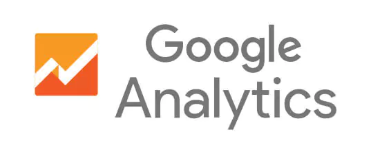 Google Analytics Services