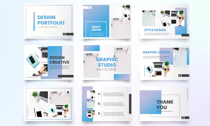 graphic-design-with-idea