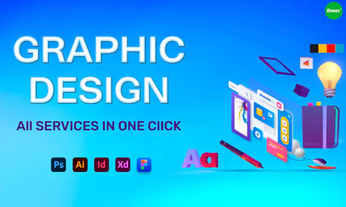 graphic-design