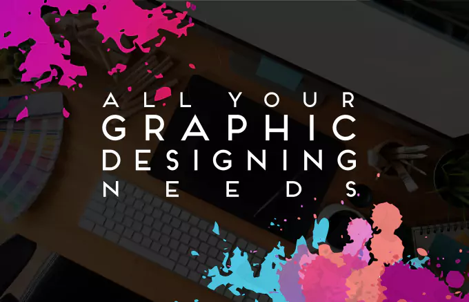 professional-graphic-designer