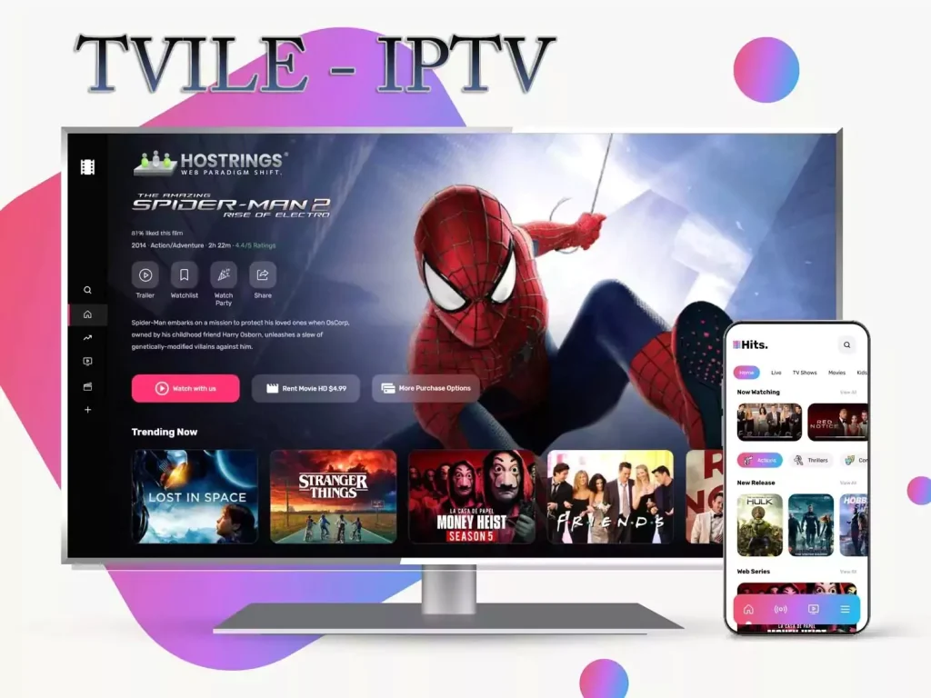 tvile-iptv-services-cheap-price