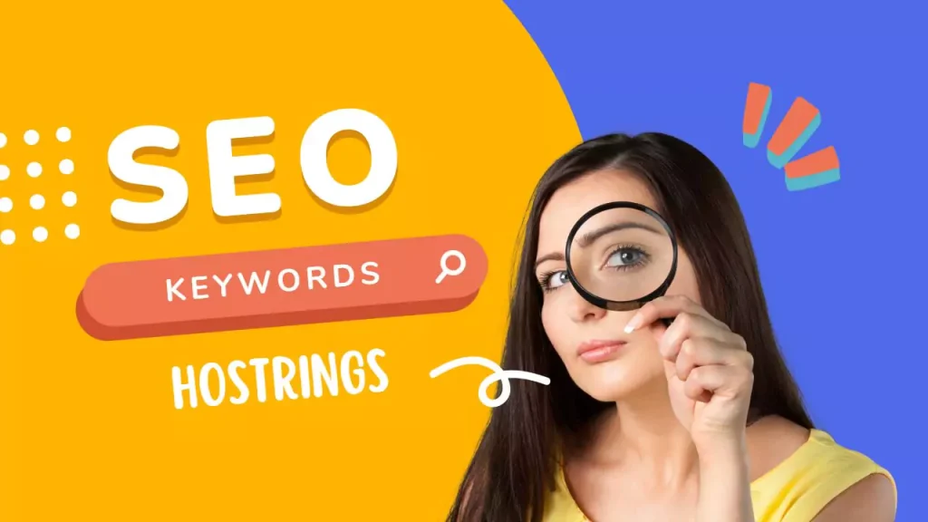 SEO Services