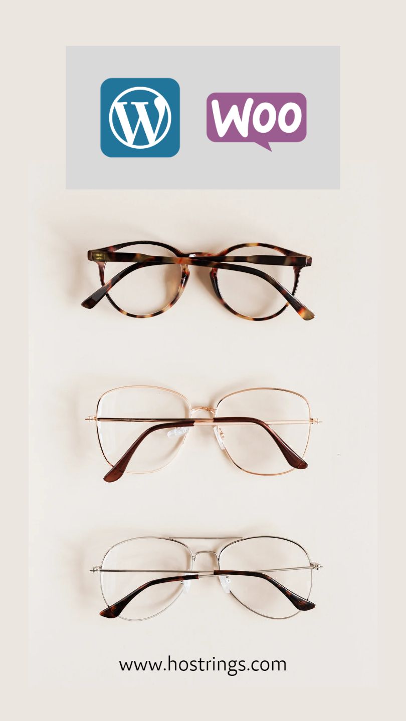 wordpress eyeglasses plugin