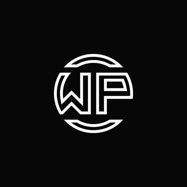 wp logo