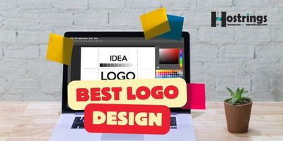 Best Logo Design Practices